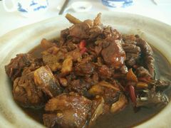 -串来串去(中关村店)