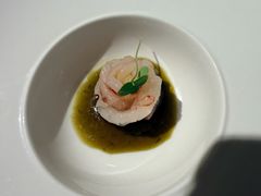 -黑明餐厅(白鹭洲店)