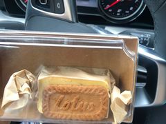 -XI·LaundryCafe 喜咖自助洗衣咖啡店