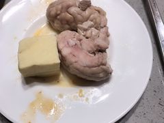 -海底捞火锅(金光华店)