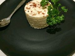 -粤麓轩餐厅(中信泰富广场店)