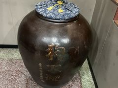 -狗不理(山东路总店)
