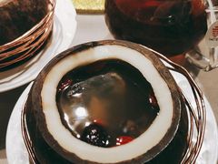 -尚一汤 广东炖汤(金桥国际店)