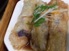 -喜鹊茶点.啫煲(车陂店)