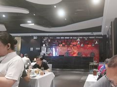 -眉州东坡(华联万柳店)