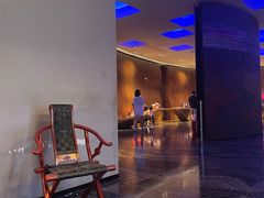 -上海外滩英迪格酒店