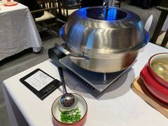 -老湘亲·品鉴湘菜(蔡塘爱琴海店)