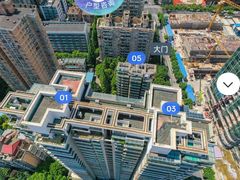 -上海市静安区教育学院附属学校(江宁校区)