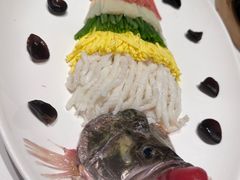 -食廬(浦东嘉里城店)