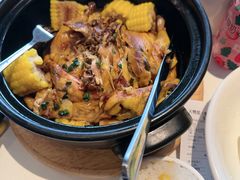 -大鸭梨烤鸭(顺义石园店)