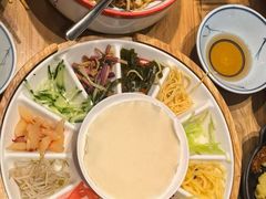-怪噜范·老贵阳街头名小吃(汇金星力城店)