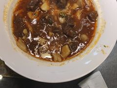 -全聚贤餐厅·湖北家常菜(沙湖店)