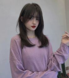 点击看大图 -那茉 Hair Salon
