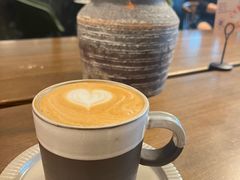 -BAKER&SPICE(环贸店)