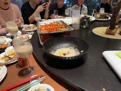 -一麦·龙岛(上海青浦店)