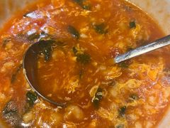 -小放牛炒菜馆(北国商城店)