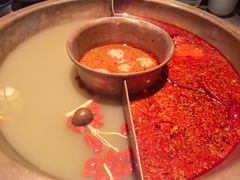 -重八牛府(花乡奥莱店)