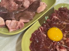 -丰尔粥食·粥底火锅·桑拿鸡(大良总店)
