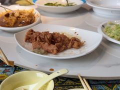-小红鲸·海鲜餐厅(轸大路店)