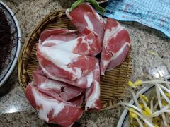 -堂客老火锅(欣阳广场总店)
