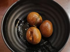 -蔡先生(双阳路店)