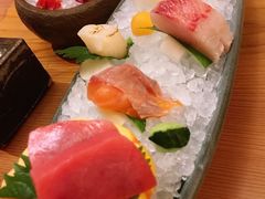 -松涛日本料理