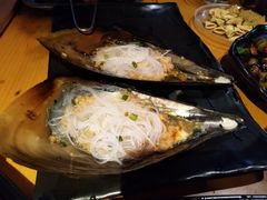 -云晓光头烧烤吧(川沙绿地店)