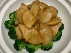 -郑州正方元国际酒店