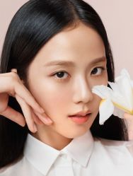 -Eling伊林彩妆·化妆培训(河西奥体店)