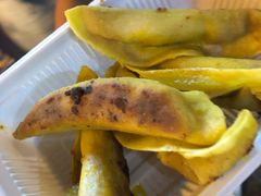 -清真蒋有记(老门东店)