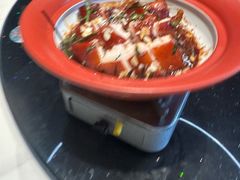 -王记姚家味·地道苏帮菜(凤凰街店)