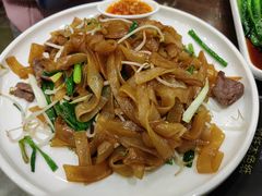 -岭南小生·粤港点心(华新旗舰店)