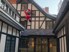 -一尺花园(安和花园店)