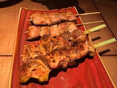 -醉虎传(南锣鼓巷店)