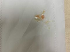 -喜茶(广州番禺奥园广场店)