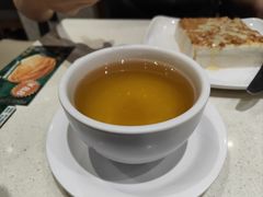 -和平馆·地道港澳茶餐厅(西门口店)