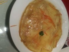 android_upload_pic-吴记酱骨炖菜馆(西大直街店)