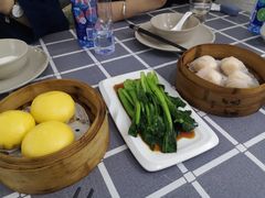-成记海鲜粥(意大利风情街店)