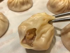 -鼎泰丰(复兴店)