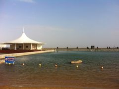 C:\Users\flzhou\Desktop\pics\IMG_7471-碧海金沙