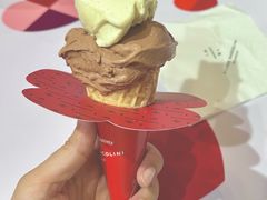-Pierre Marcolini(德基广场店)