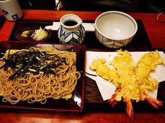 -镰仓 峰本(八幡宫前本店)
