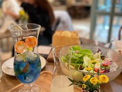 -大树餐厅(大悦城店)