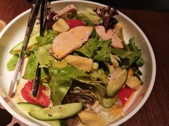 -404干式熟成牛排馆•聚会餐厅