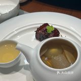 一尘禅意餐厅：不止有禅意，更有舌尖惊喜