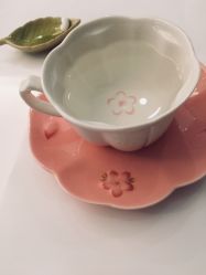 -苑苑vbeauty科技美容SPA