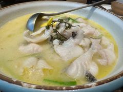 -江太极江浙菜(马桥万达广场店)