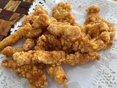 -傣家妹子过桥米线(一号店)