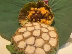 -叶叶菩提(太原别墅店)