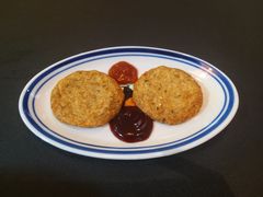 -左记港食(融科天城店)